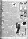 Penistone, Stocksbridge and Hoyland Express Saturday 23 March 1935 Page 13