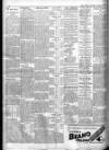 Penistone, Stocksbridge and Hoyland Express Saturday 23 March 1935 Page 14