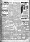 Penistone, Stocksbridge and Hoyland Express Saturday 23 March 1935 Page 15