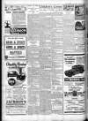 Penistone, Stocksbridge and Hoyland Express Saturday 23 March 1935 Page 18
