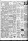 Penistone, Stocksbridge and Hoyland Express Saturday 30 March 1935 Page 2