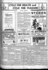 Penistone, Stocksbridge and Hoyland Express Saturday 30 March 1935 Page 17