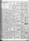 Penistone, Stocksbridge and Hoyland Express Saturday 06 April 1935 Page 3