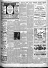 Penistone, Stocksbridge and Hoyland Express Saturday 06 April 1935 Page 9