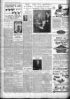 Penistone, Stocksbridge and Hoyland Express Saturday 06 April 1935 Page 12