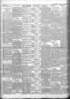 Penistone, Stocksbridge and Hoyland Express Saturday 06 April 1935 Page 14