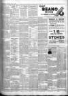 Penistone, Stocksbridge and Hoyland Express Saturday 06 April 1935 Page 15