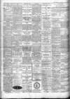 Penistone, Stocksbridge and Hoyland Express Saturday 20 April 1935 Page 2