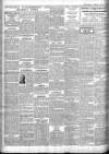 Penistone, Stocksbridge and Hoyland Express Saturday 20 April 1935 Page 4