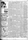 Penistone, Stocksbridge and Hoyland Express Saturday 20 April 1935 Page 9