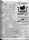 Penistone, Stocksbridge and Hoyland Express Saturday 20 April 1935 Page 13