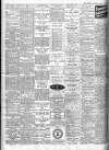 Penistone, Stocksbridge and Hoyland Express Saturday 27 April 1935 Page 2
