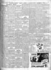 Penistone, Stocksbridge and Hoyland Express Saturday 27 April 1935 Page 5