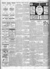 Penistone, Stocksbridge and Hoyland Express Saturday 27 April 1935 Page 6
