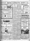 Penistone, Stocksbridge and Hoyland Express Saturday 27 April 1935 Page 7