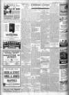 Penistone, Stocksbridge and Hoyland Express Saturday 27 April 1935 Page 14