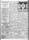 Penistone, Stocksbridge and Hoyland Express Saturday 04 May 1935 Page 6