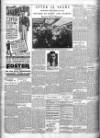 Penistone, Stocksbridge and Hoyland Express Saturday 04 May 1935 Page 10