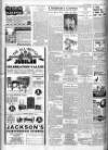 Penistone, Stocksbridge and Hoyland Express Saturday 04 May 1935 Page 14