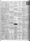 Penistone, Stocksbridge and Hoyland Express Saturday 11 May 1935 Page 2