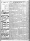 Penistone, Stocksbridge and Hoyland Express Saturday 11 May 1935 Page 4