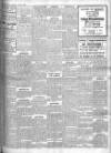 Penistone, Stocksbridge and Hoyland Express Saturday 11 May 1935 Page 5