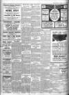 Penistone, Stocksbridge and Hoyland Express Saturday 11 May 1935 Page 6