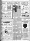 Penistone, Stocksbridge and Hoyland Express Saturday 11 May 1935 Page 7