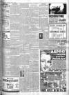 Penistone, Stocksbridge and Hoyland Express Saturday 11 May 1935 Page 9