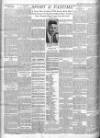 Penistone, Stocksbridge and Hoyland Express Saturday 11 May 1935 Page 10