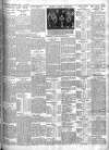 Penistone, Stocksbridge and Hoyland Express Saturday 11 May 1935 Page 11