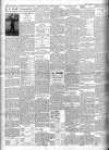 Penistone, Stocksbridge and Hoyland Express Saturday 11 May 1935 Page 12