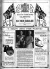 Penistone, Stocksbridge and Hoyland Express Saturday 11 May 1935 Page 13