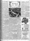 Penistone, Stocksbridge and Hoyland Express Saturday 11 May 1935 Page 15