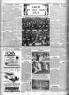 Penistone, Stocksbridge and Hoyland Express Saturday 11 May 1935 Page 16