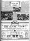 Penistone, Stocksbridge and Hoyland Express Saturday 11 May 1935 Page 17