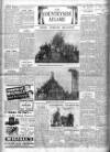 Penistone, Stocksbridge and Hoyland Express Saturday 11 May 1935 Page 18