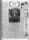 Penistone, Stocksbridge and Hoyland Express Saturday 11 May 1935 Page 19