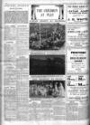 Penistone, Stocksbridge and Hoyland Express Saturday 11 May 1935 Page 20