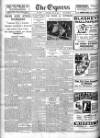 Penistone, Stocksbridge and Hoyland Express Saturday 11 May 1935 Page 24