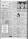 Penistone, Stocksbridge and Hoyland Express Saturday 18 May 1935 Page 6