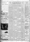 Penistone, Stocksbridge and Hoyland Express Saturday 18 May 1935 Page 11