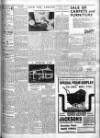 Penistone, Stocksbridge and Hoyland Express Saturday 18 May 1935 Page 17