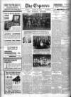 Penistone, Stocksbridge and Hoyland Express Saturday 18 May 1935 Page 20