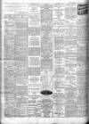 Penistone, Stocksbridge and Hoyland Express Saturday 25 May 1935 Page 2