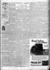 Penistone, Stocksbridge and Hoyland Express Saturday 25 May 1935 Page 6