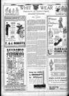 Penistone, Stocksbridge and Hoyland Express Saturday 25 May 1935 Page 12