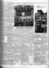 Penistone, Stocksbridge and Hoyland Express Saturday 25 May 1935 Page 15