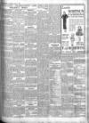 Penistone, Stocksbridge and Hoyland Express Saturday 01 June 1935 Page 5