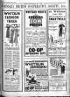 Penistone, Stocksbridge and Hoyland Express Saturday 01 June 1935 Page 7